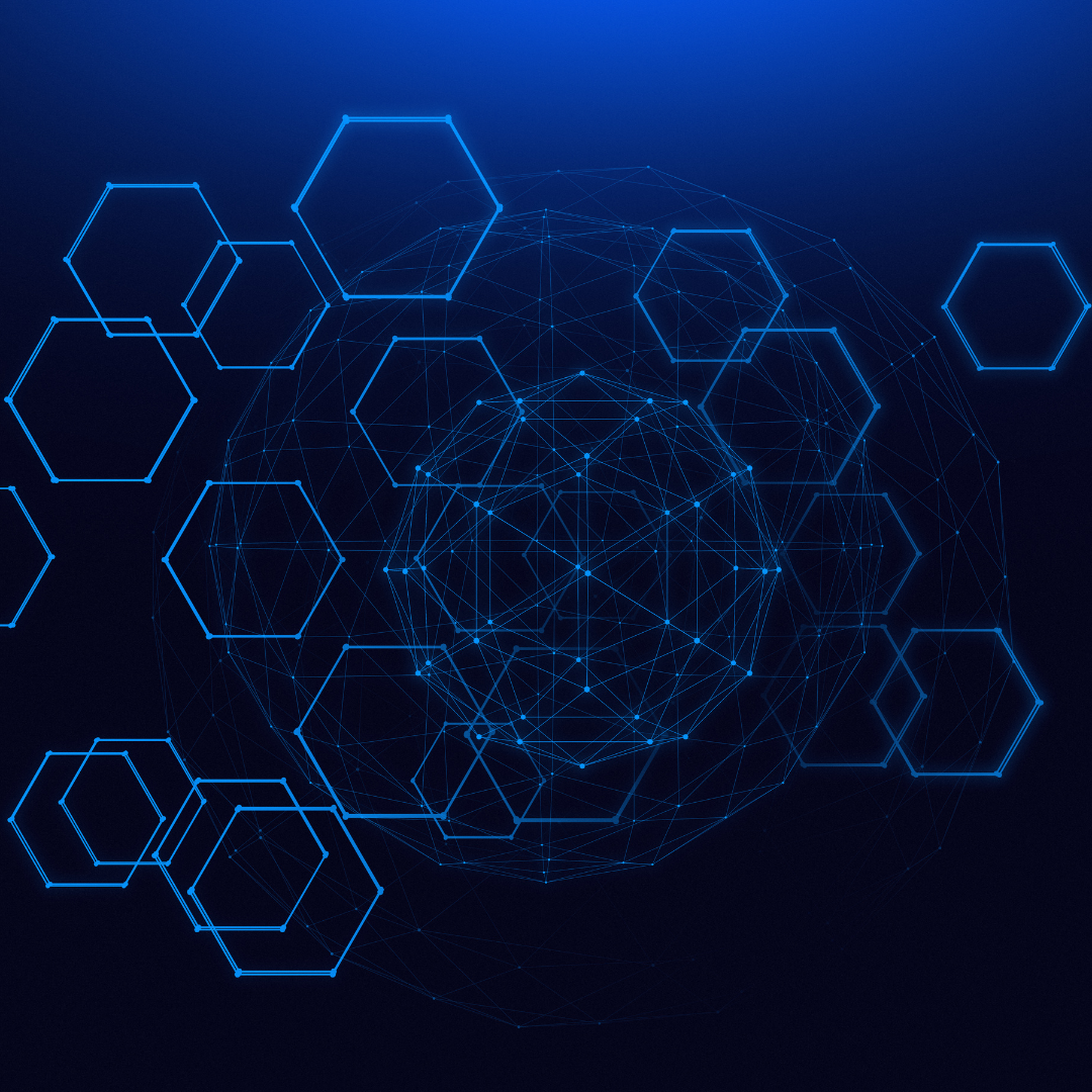 Open Source vs. Closed Source in der KI-Welt