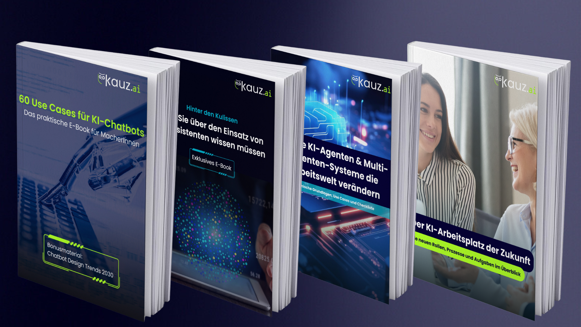 https://kauz.ai/wp-content/uploads/2023/11/E-Book-Bibliothek.png