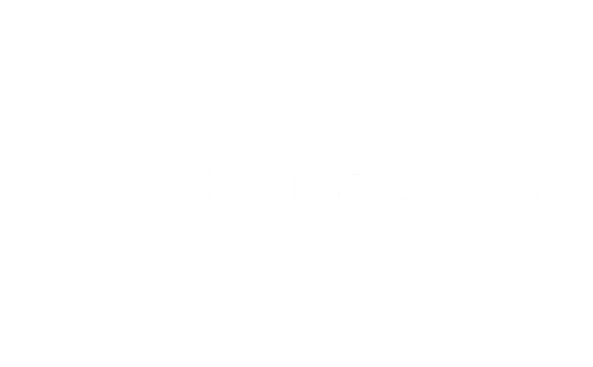 https://kauz.ai/wp-content/uploads/2023/11/KI-Bundesverband-Logo-2026-gross.png