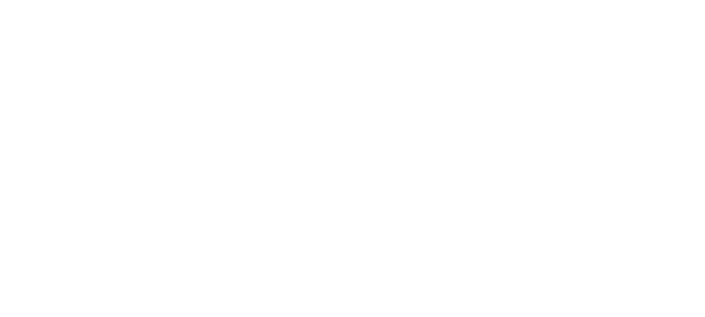 RV-Logo-1
