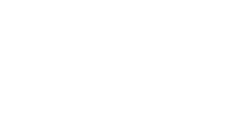 WSW_Logo_weiß