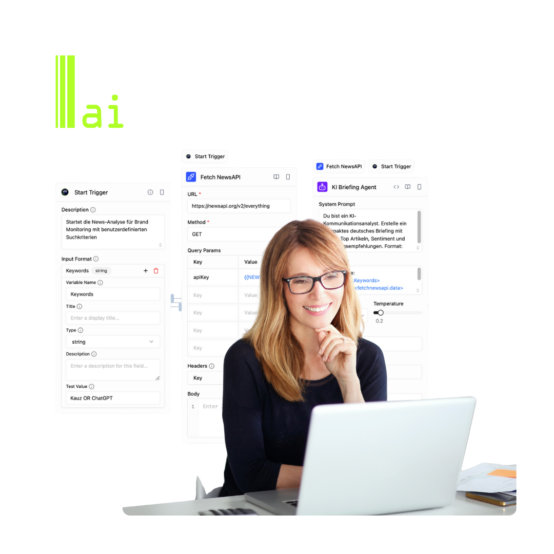 https://kauz.ai/wp-content/uploads/2023/11/aiWorkflow-Grafik-Homepage_transparent-1.png