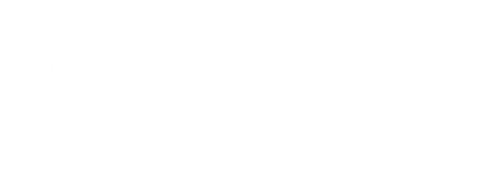 bardusch - Logo_weiß