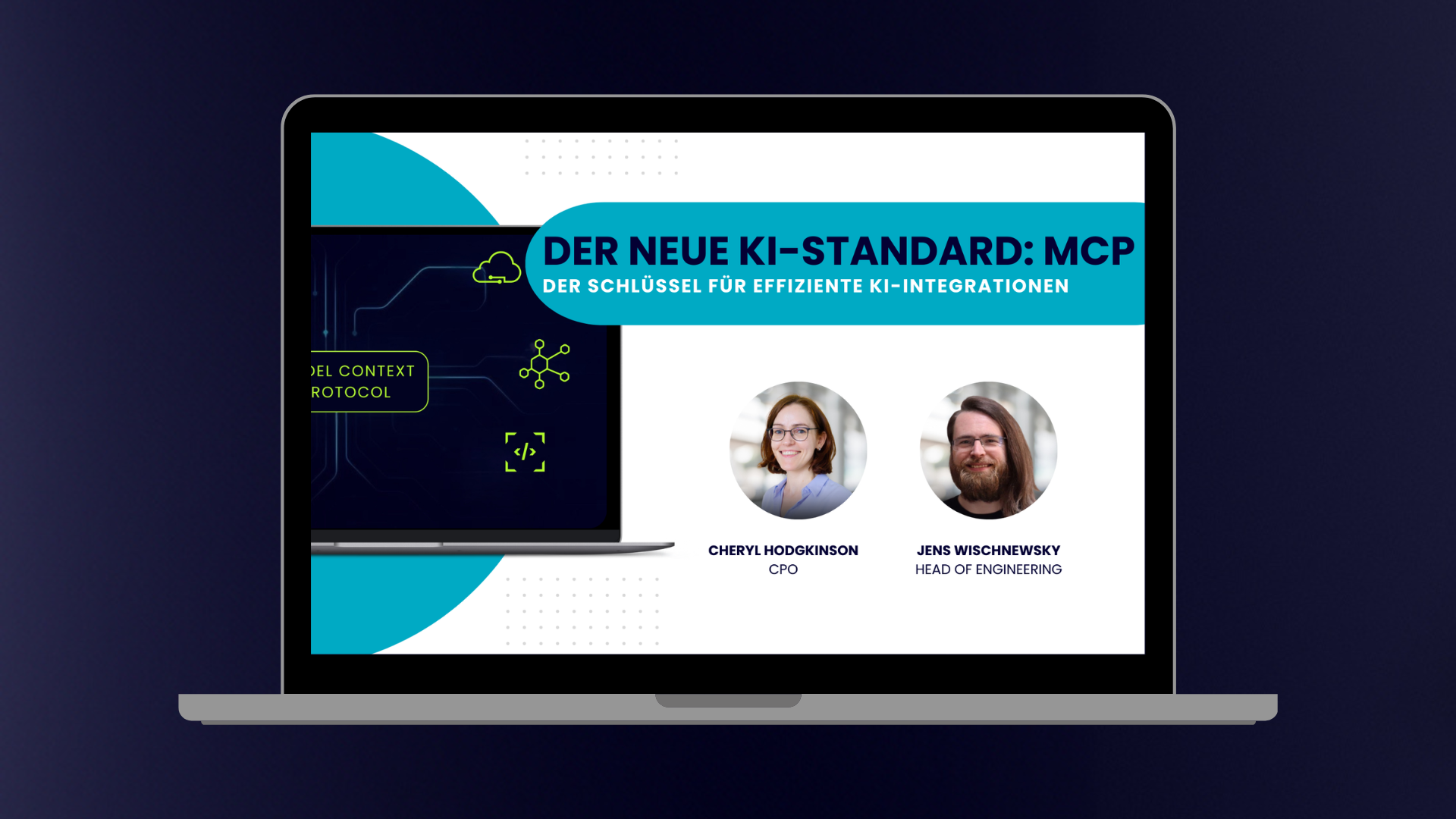 https://kauz.ai/wp-content/uploads/2023/11/de-uebersichtsseite-mcp-webinar.png