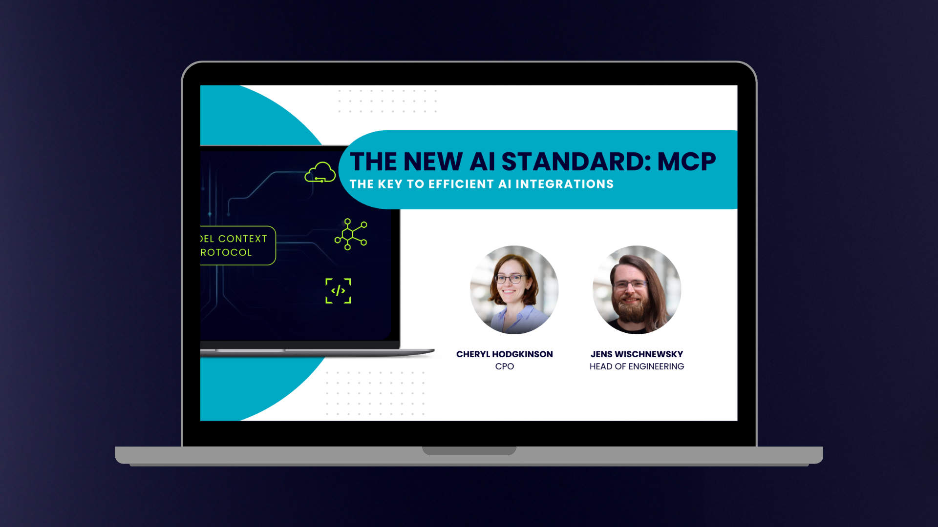 https://kauz.ai/wp-content/uploads/2023/11/en-uebersichtsseite-mcp-webinar.png
