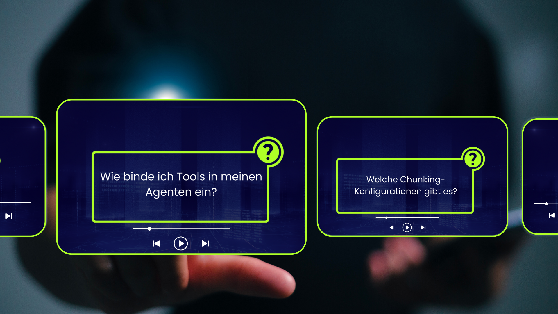 https://kauz.ai/wp-content/uploads/2023/11/ki-tutorials-Hands-on-KI-fuer-Praktiker-innen.png