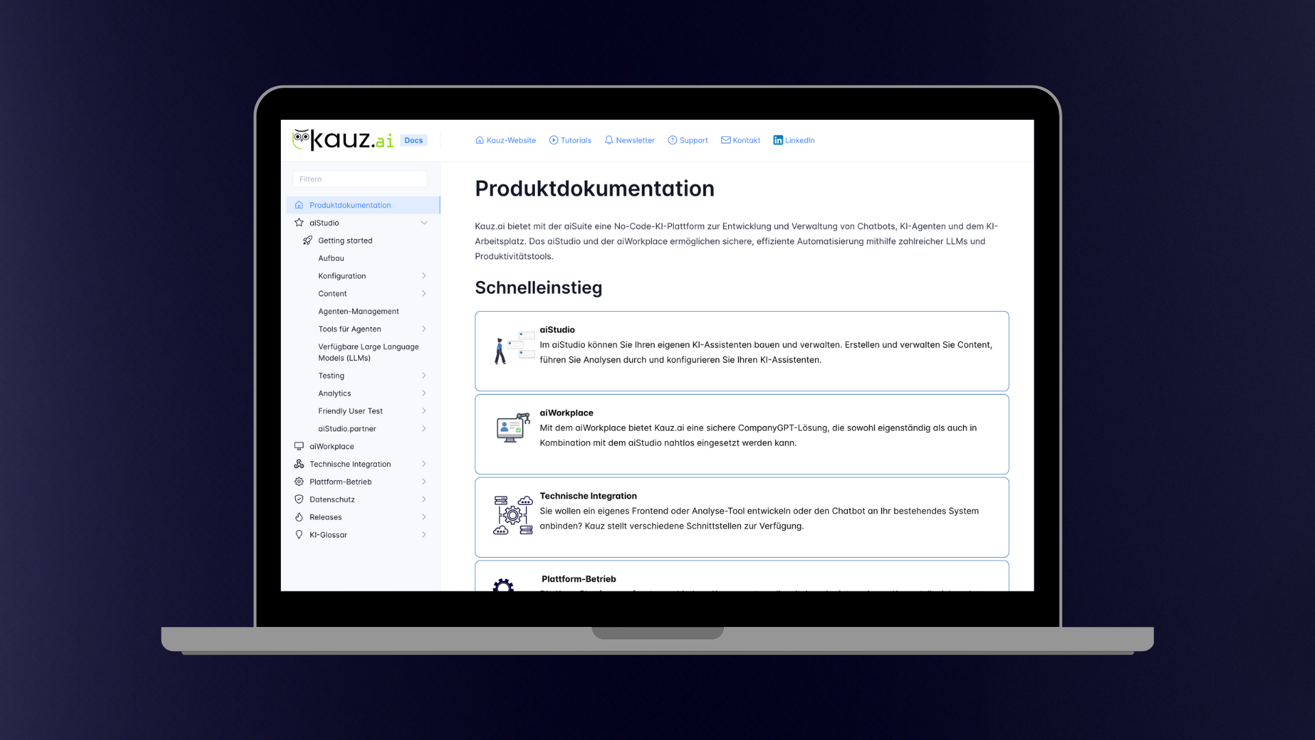 https://kauz.ai/wp-content/uploads/2023/11/produktdoku.png