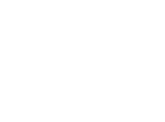 sbp_Logo_weiß