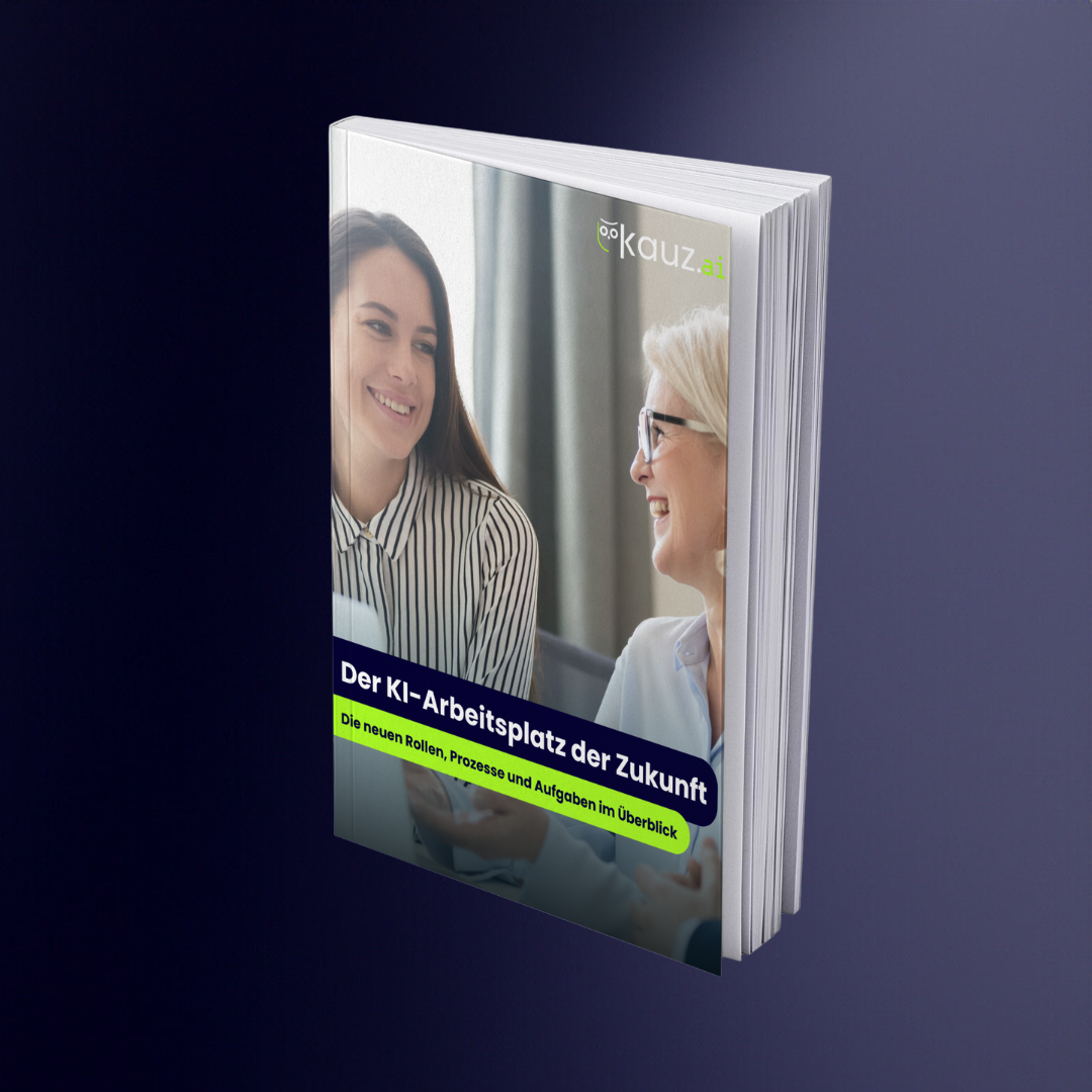 https://kauz.ai/wp-content/uploads/2023/12/uebersichtsseite-de-e-book-ki-arbeitsplatz.png