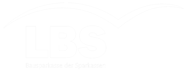 Landesbausparkassen