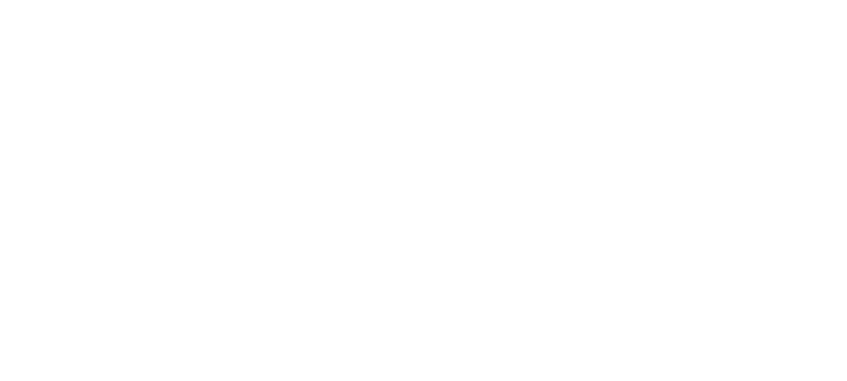 https://kauz.ai/wp-content/uploads/2024/02/RV-Logo-1.png