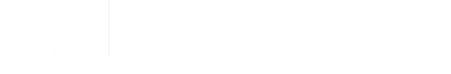 volksbanken-raiffeisenbanken-logo