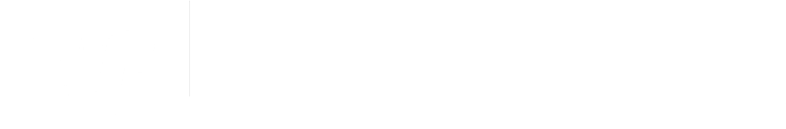 https://kauz.ai/wp-content/uploads/2024/02/volksbanken-raiffeisenbanken-logo-2.png