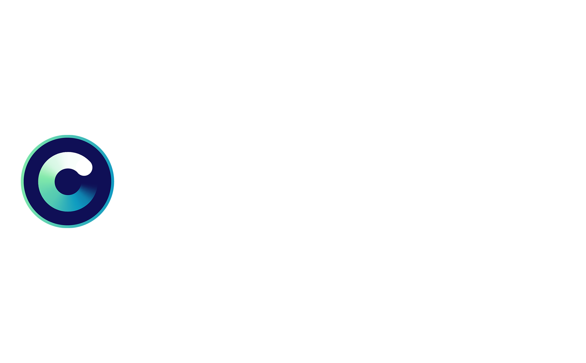 https://kauz.ai/wp-content/uploads/2024/06/Companisto_Logo-3.png