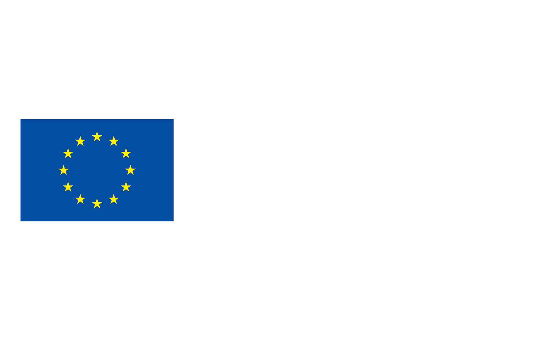 https://kauz.ai/wp-content/uploads/2024/06/EU_Logo-2.png