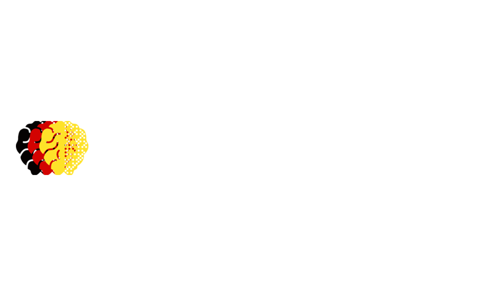 https://kauz.ai/wp-content/uploads/2024/06/KIB_Logo-3.png