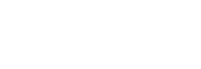 Westfalenhallen_Unternehmensgruppe_logo