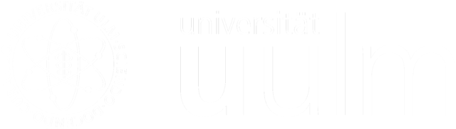 logo-uni-ulm