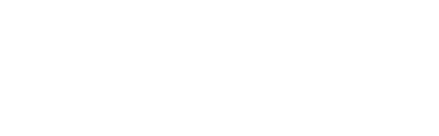 yuma-gmbh