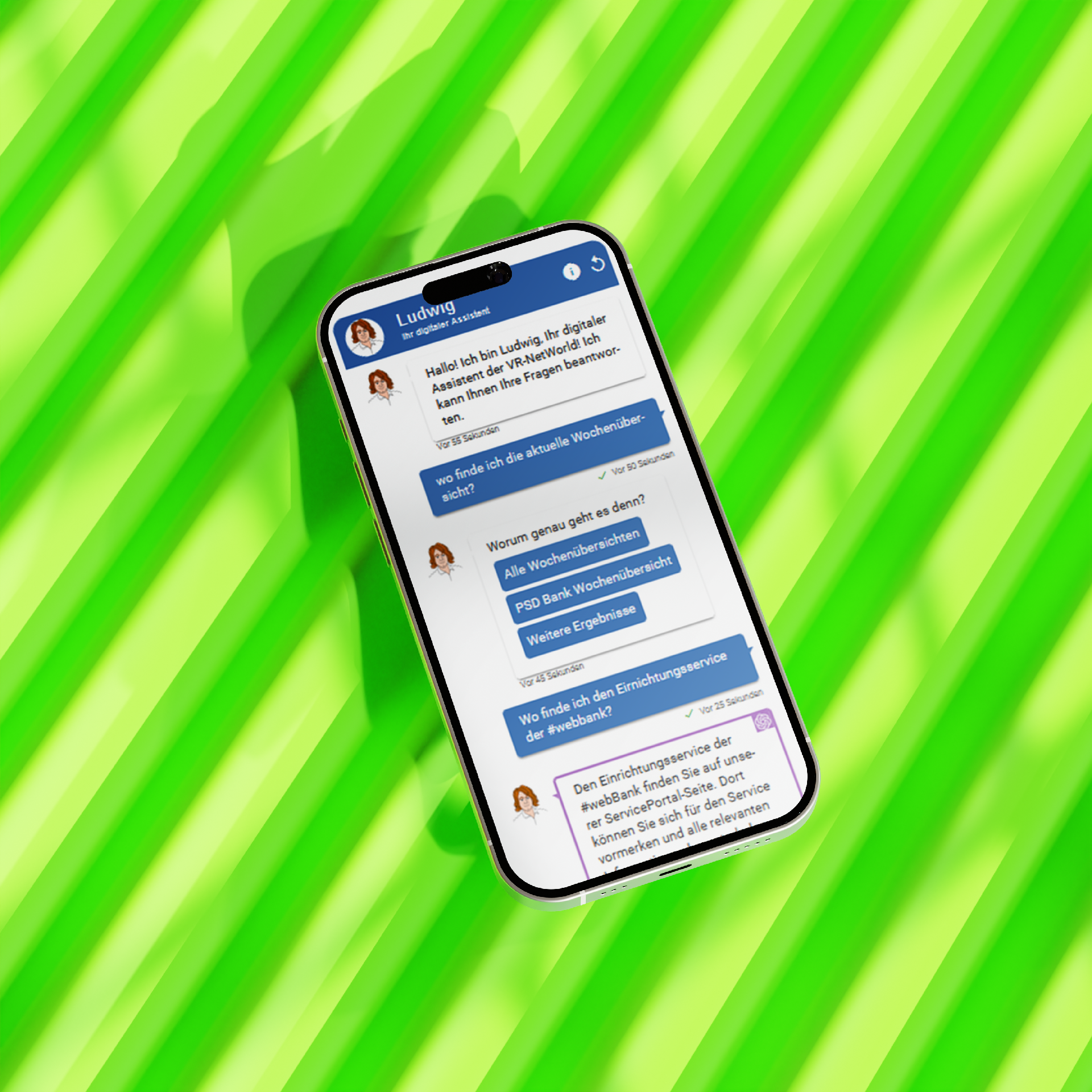 https://kauz.ai/wp-content/uploads/2024/08/Iphone-15-Mockup-Green.png