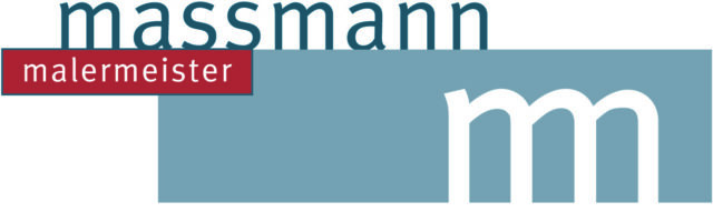 39482_massmann-logo