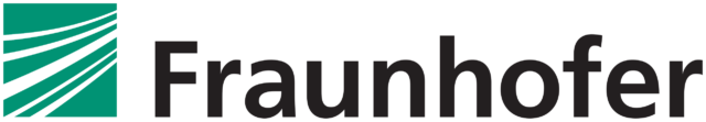 Fraunhofer-Gesellschaft_2009_logo.svg