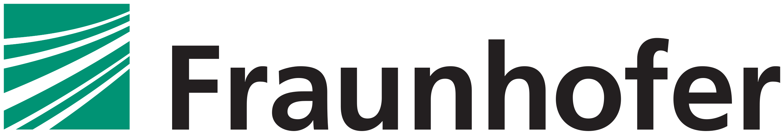 https://kauz.ai/wp-content/uploads/2024/10/Fraunhofer-Gesellschaft_2009_logo.svg.png