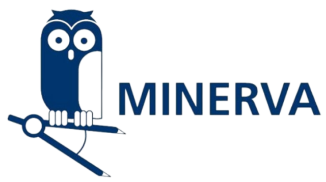 https://kauz.ai/wp-content/uploads/2024/10/Logos-minerva-neu-1-e1729582985177-640x358.png