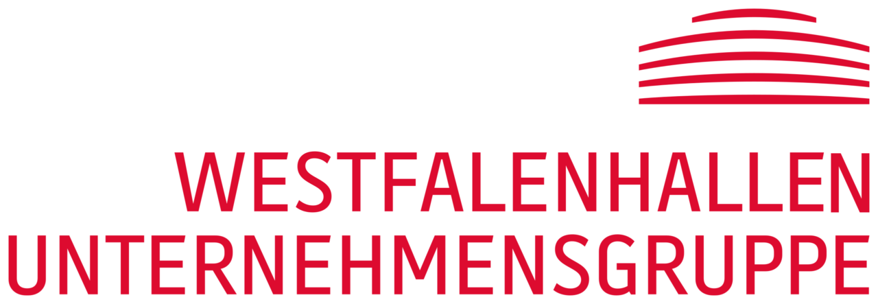 https://kauz.ai/wp-content/uploads/2024/10/Westfalenhallen_Unternehmensgruppe_logo.svg-1280x443.png