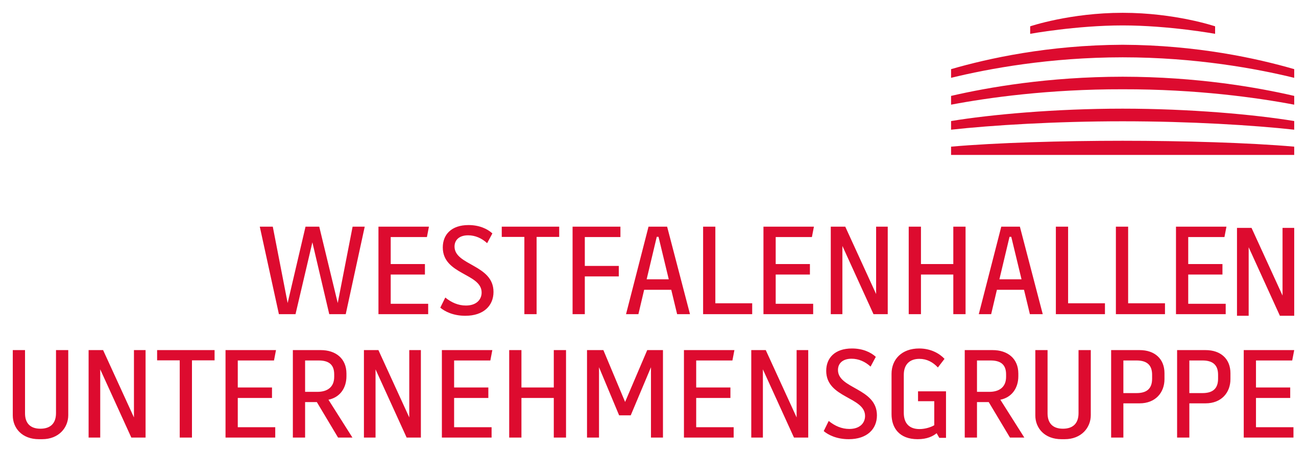 https://kauz.ai/wp-content/uploads/2024/10/Westfalenhallen_Unternehmensgruppe_logo.svg.png