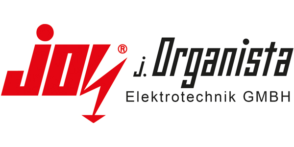 logo-organista-600x300px