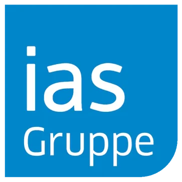 https://kauz.ai/wp-content/uploads/2024/11/ias_Gruppe_Logo.png-e1732030441732.webp