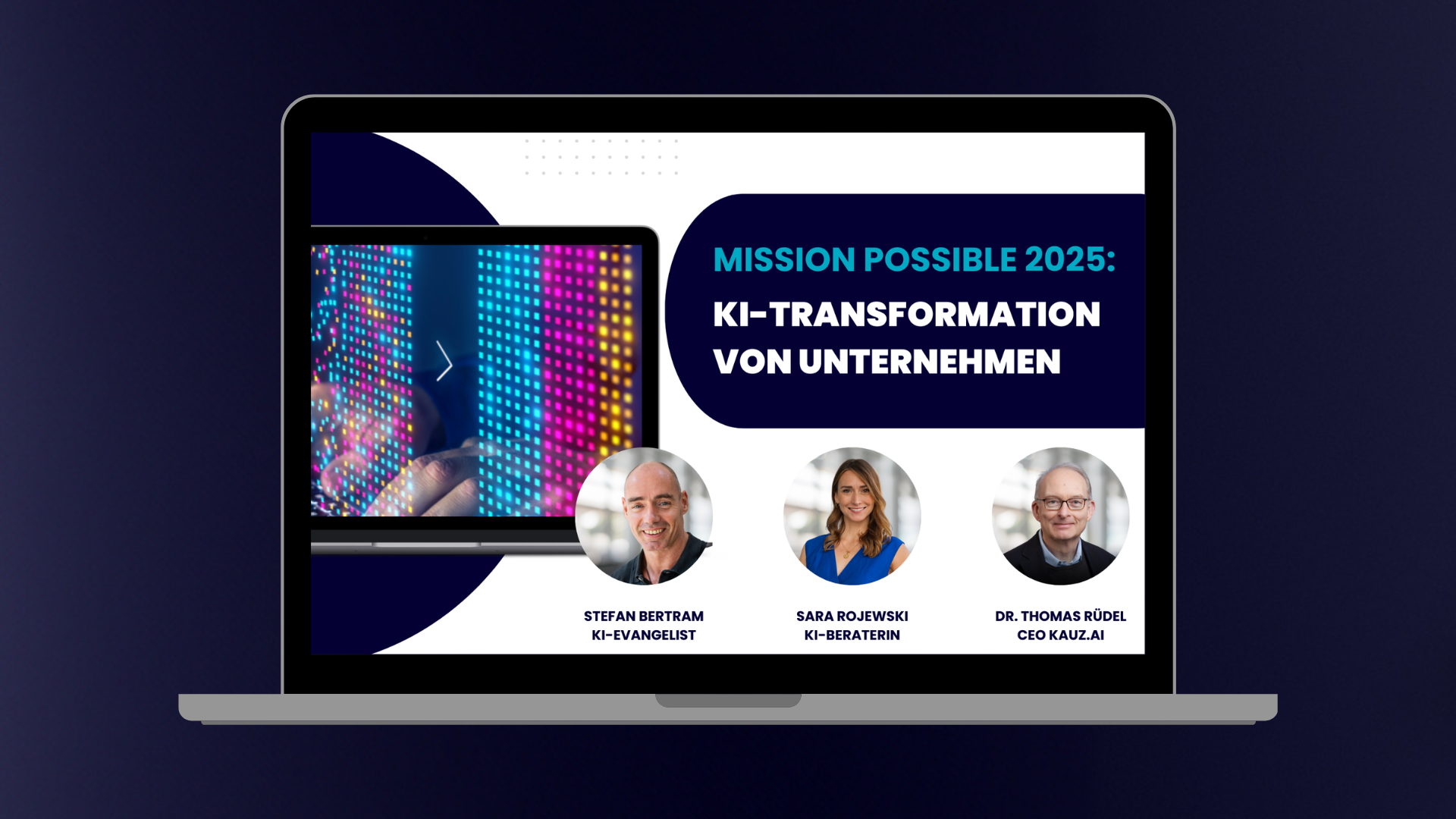 https://kauz.ai/wp-content/uploads/2025/01/DE-Webinaruebersicht-KI-Transformation-Uebersichtsseite.png