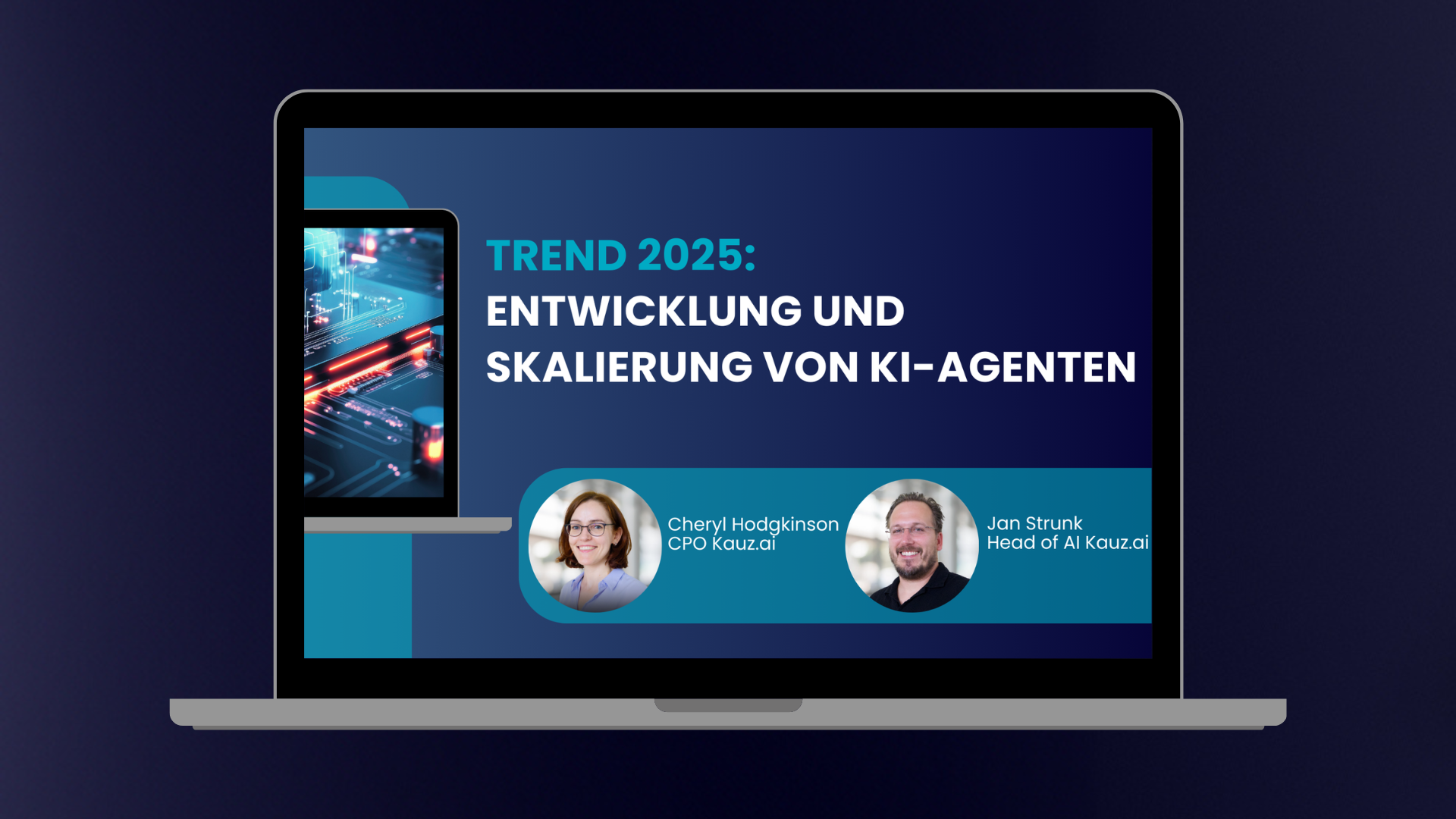 https://kauz.ai/wp-content/uploads/2025/01/ki-agenten-mockup.png