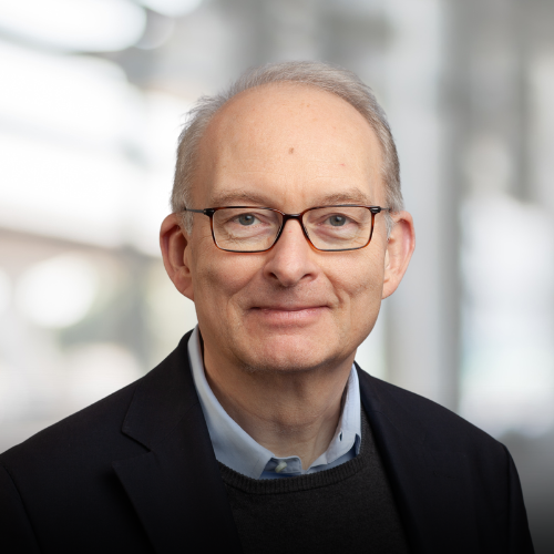 https://kauz.ai/wp-content/uploads/2025/02/Gruender_Thomas_Ruedel.png