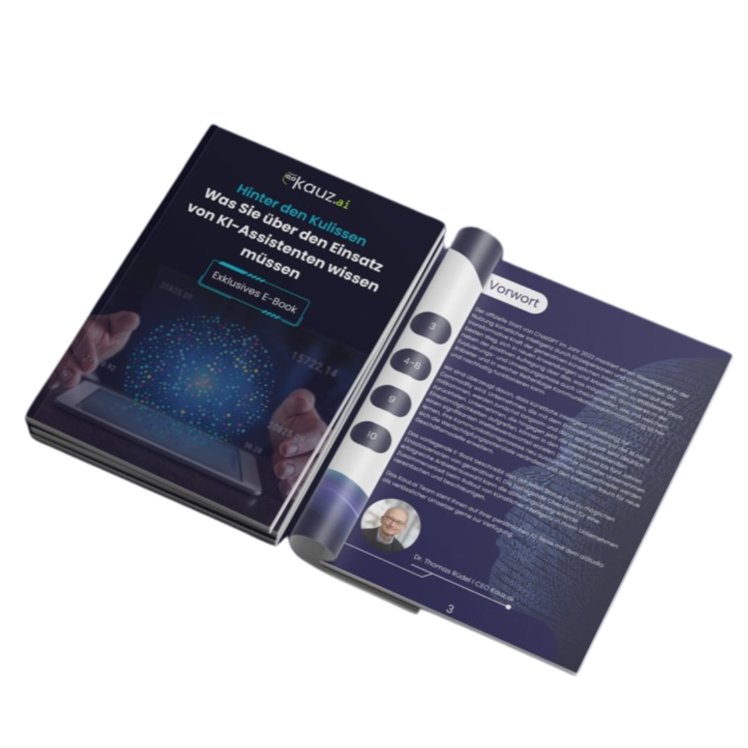 ki-leitfaden mit dem transparenten hintergrund https://kauz.ai/wp-content/uploads/2025/04/4.png
