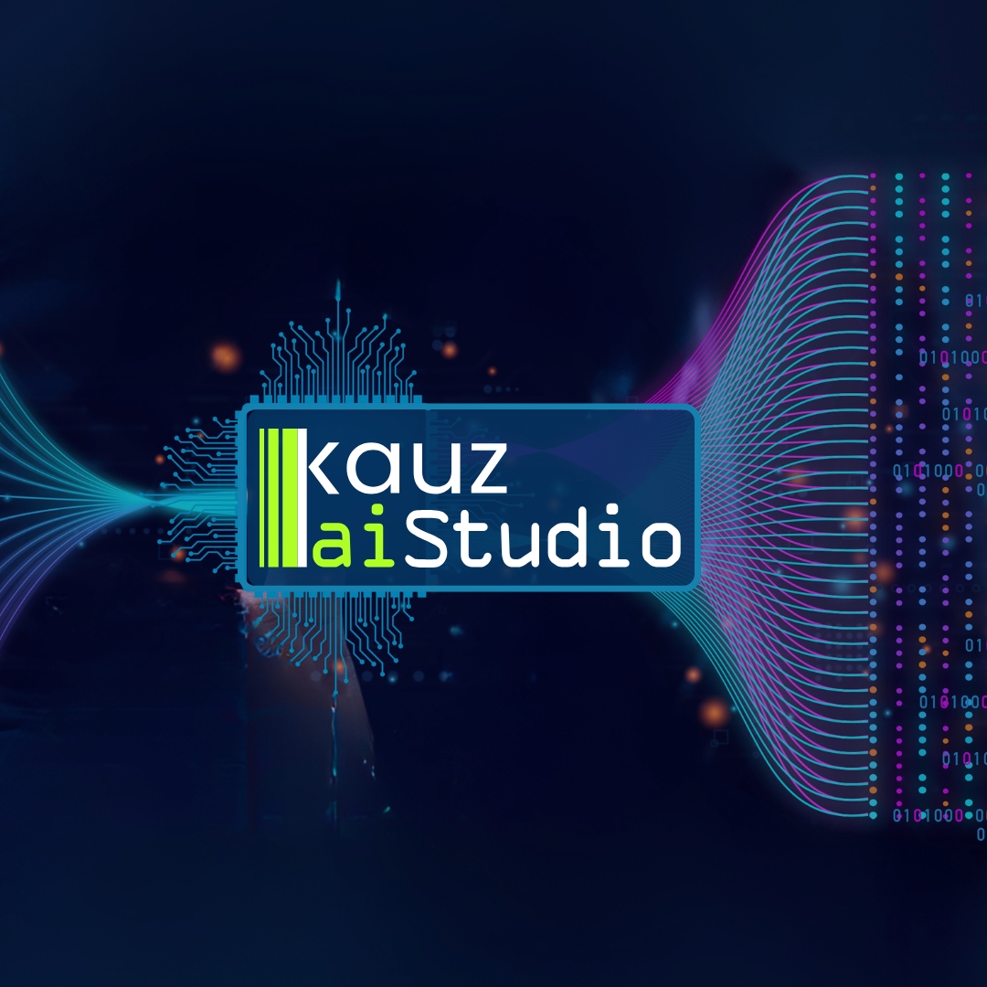 aiStudio: Spring Release 2025