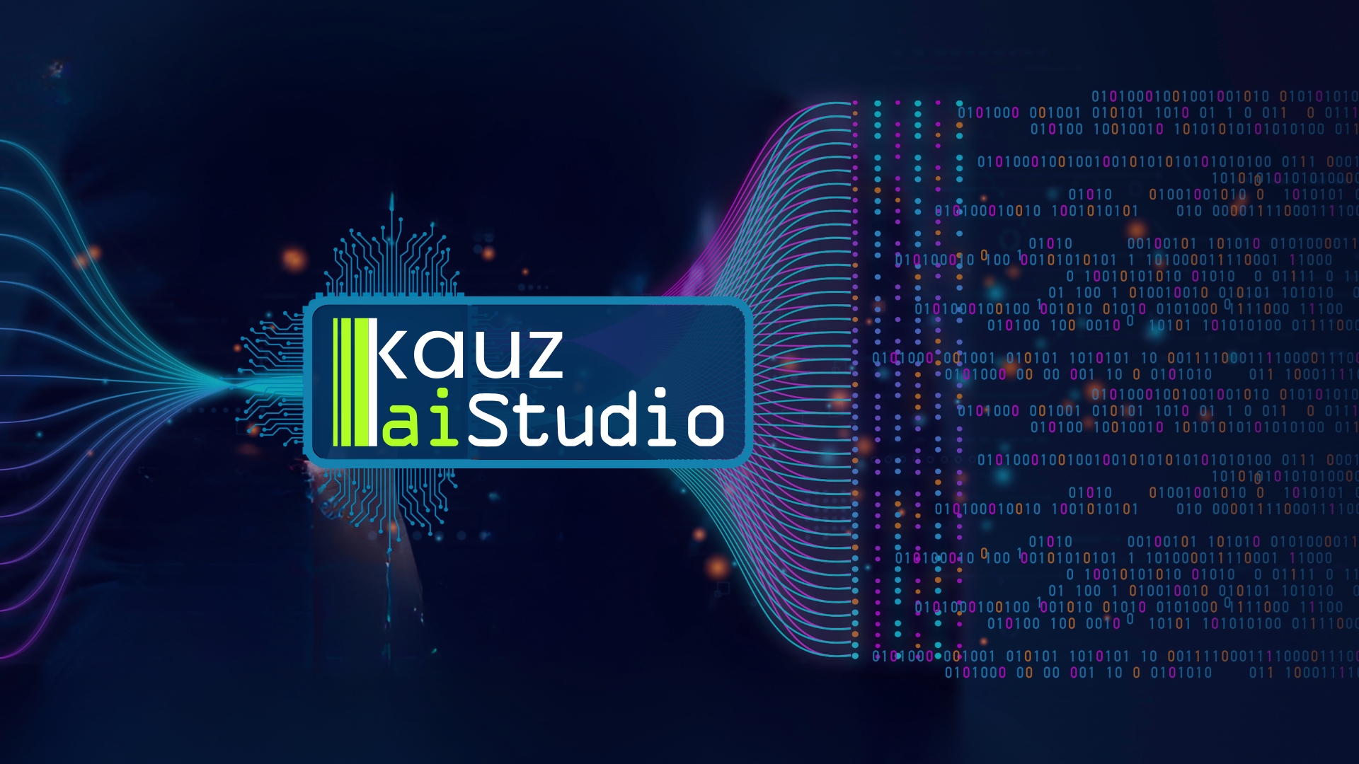 https://kauz.ai/wp-content/uploads/2025/04/Blogbild-1.jpg