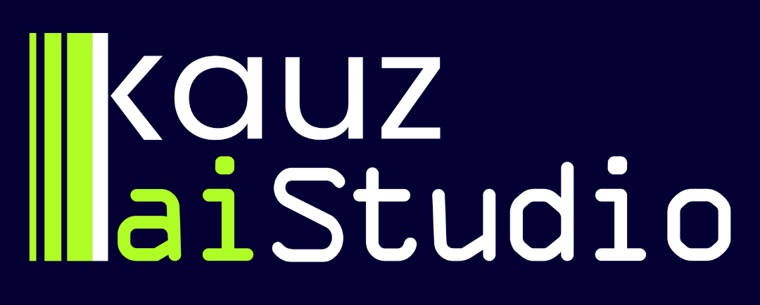 https://kauz.ai/wp-content/uploads/2025/04/aistudio-logo-mit-dunklem-Hintergrund-e1745920998305.png