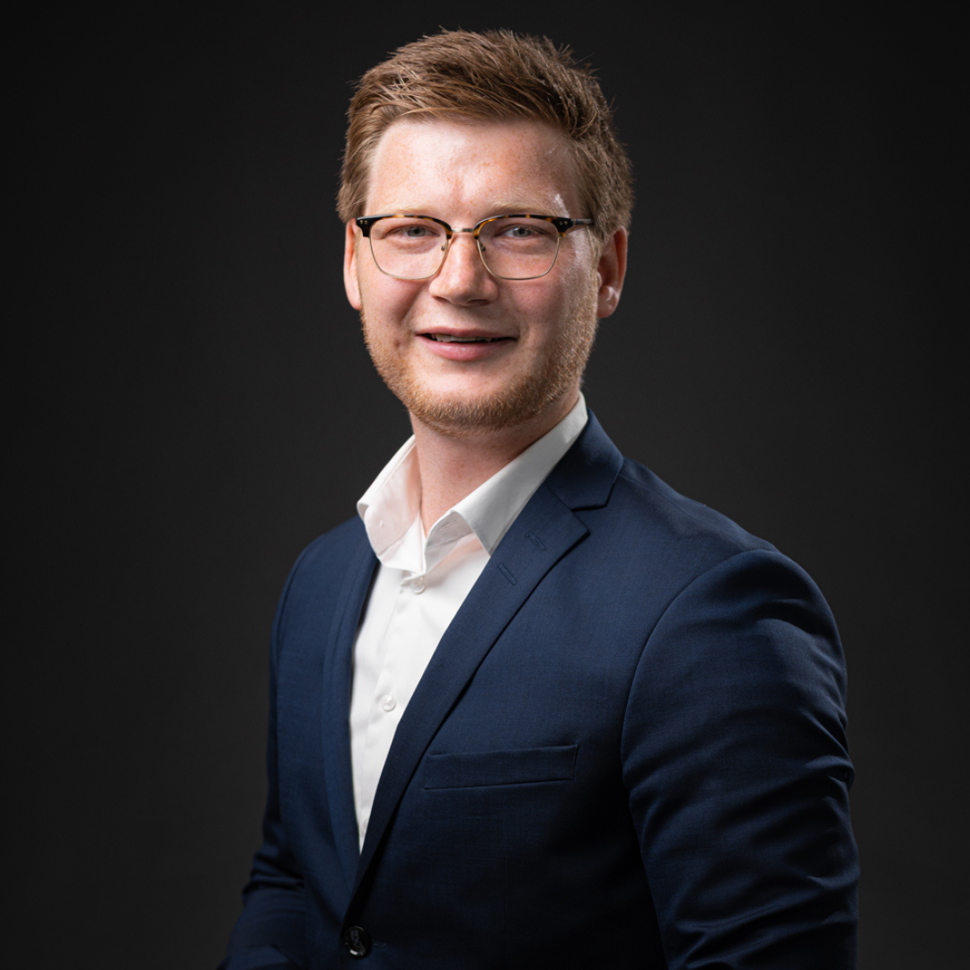manuel stiepermann https://kauz.ai/wp-content/uploads/2025/04/manuel-stiepermann.png