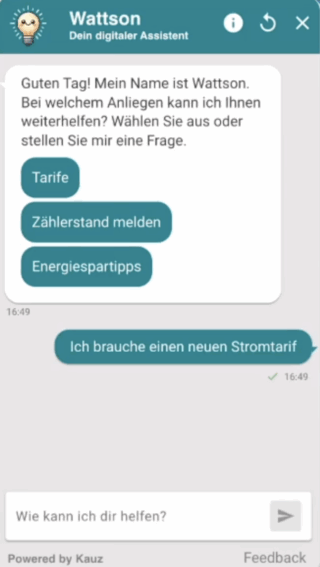 Bildschirmfoto 2025-05-23 um 15.05.24 https://kauz.ai/wp-content/uploads/2025/05/Bildschirmfoto-2025-05-23-um-15.05.24-320x567.png