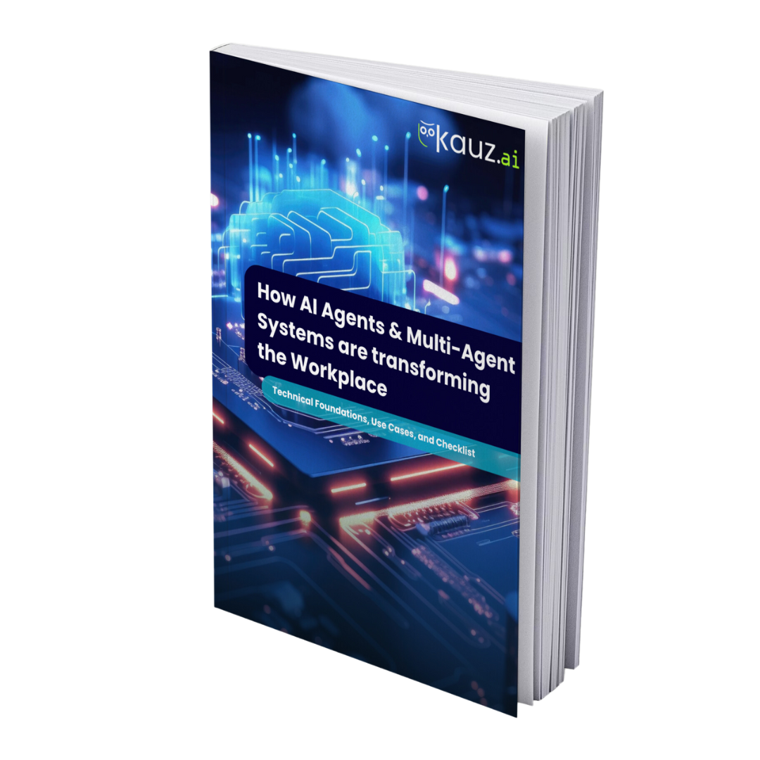 E-Book-ai-agents-cover https://kauz.ai/wp-content/uploads/2025/05/E-Book-ai-agents-cover.png