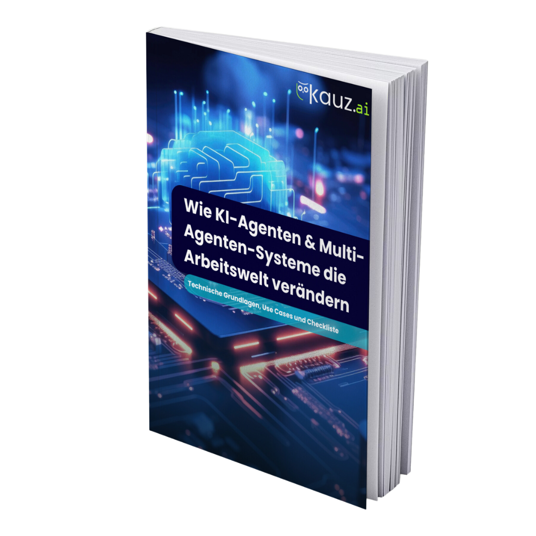 https://kauz.ai/wp-content/uploads/2025/05/E-Book-ki-agenten-cover.png