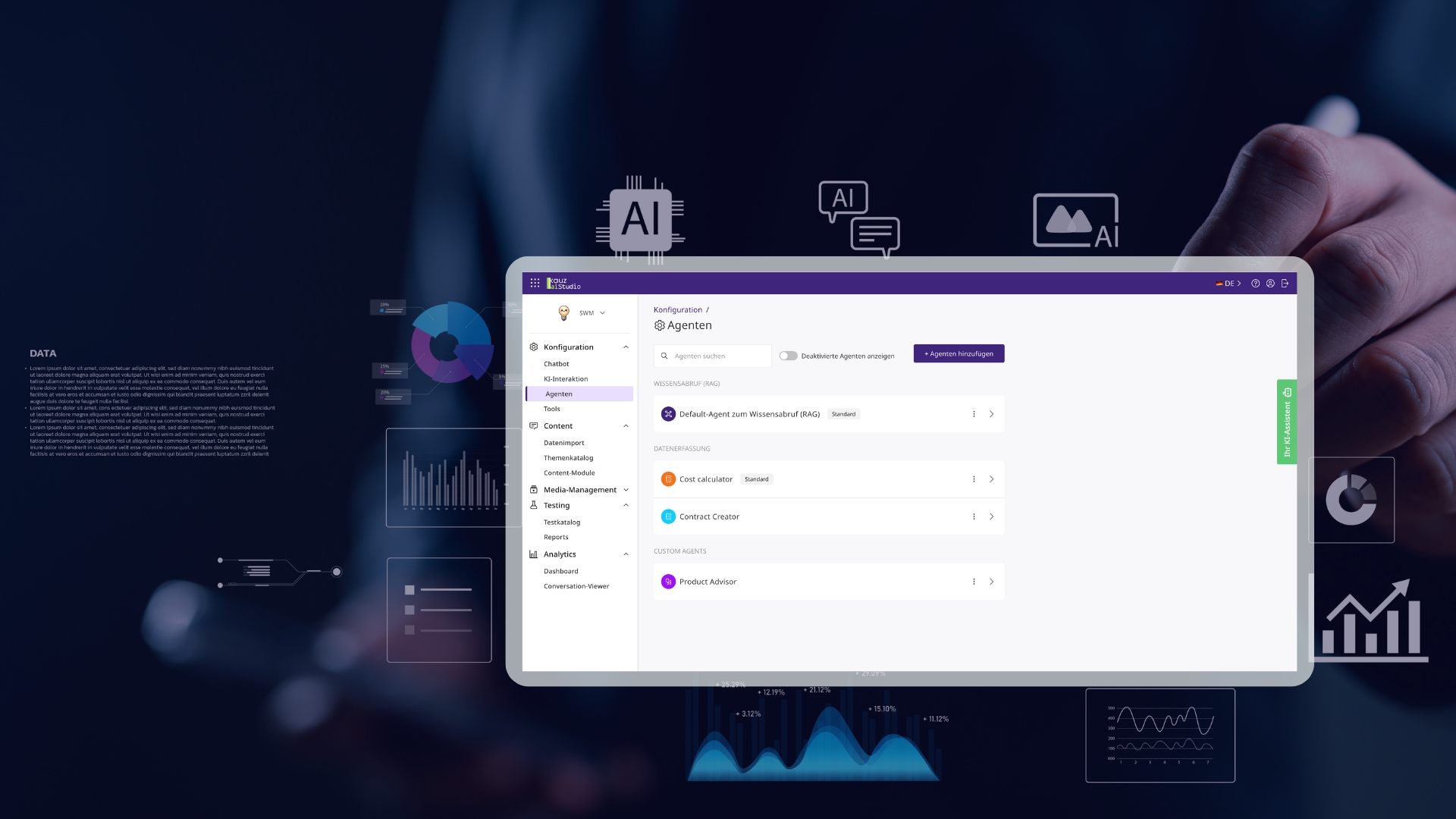admin konsole neu https://kauz.ai/wp-content/uploads/2025/05/admin-konsole-neu.jpg