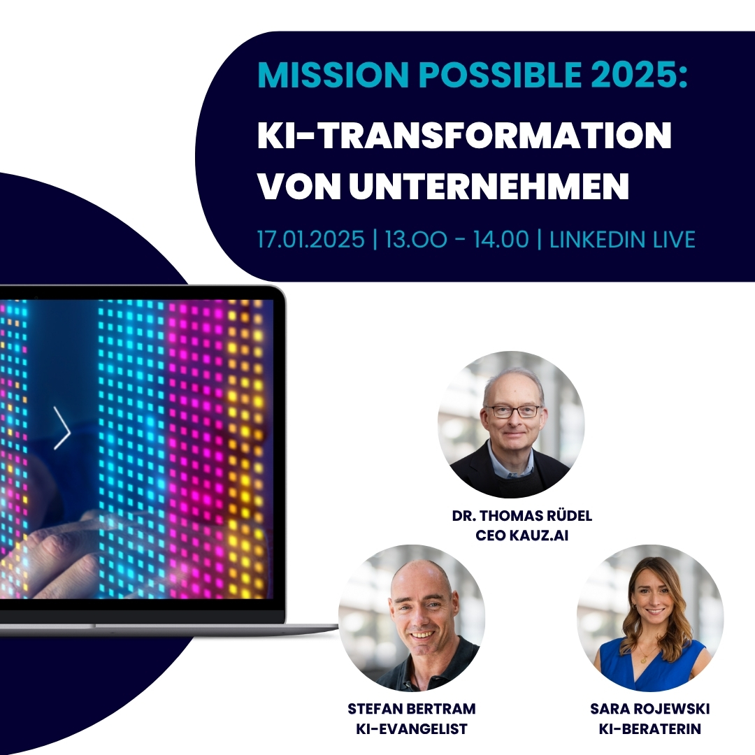 https://kauz.ai/wp-content/uploads/2025/06/5.jpg