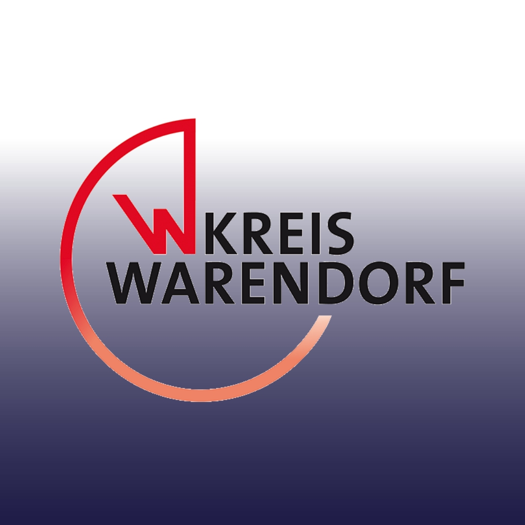 https://kauz.ai/wp-content/uploads/2025/06/Kreis-Warendorf-Success-Stories.jpg