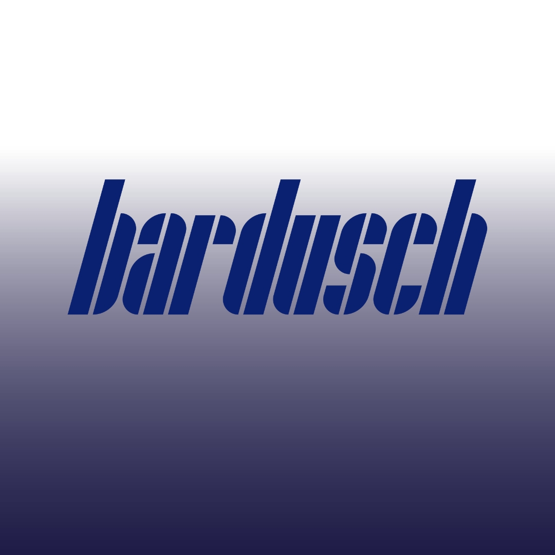 https://kauz.ai/wp-content/uploads/2025/07/Success-Story-Bardusch.jpg