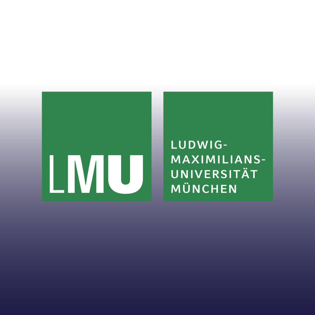 https://kauz.ai/wp-content/uploads/2025/07/lmu-Success-Stories.jpg
