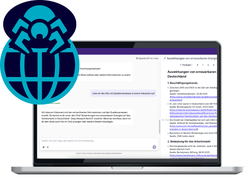 https://kauz.ai/wp-content/uploads/2025/08/Produkt-Features_Auto-Webcrawling.png