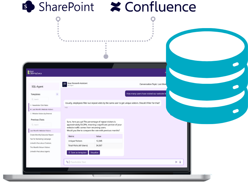 https://kauz.ai/wp-content/uploads/2025/08/Produkt-Features_Dateneinbindung.png
